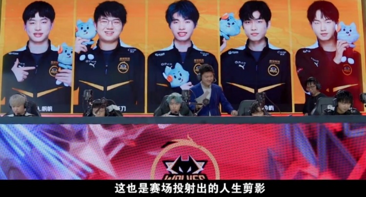 同样不可忽