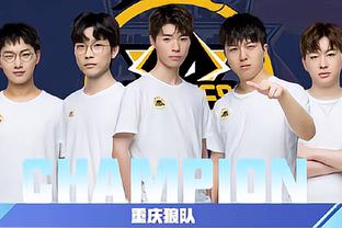 为在乒乓球