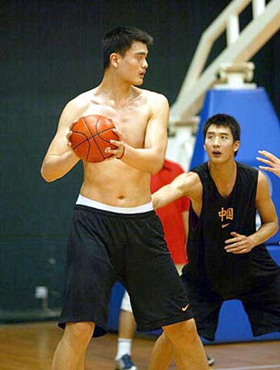 冠军教练