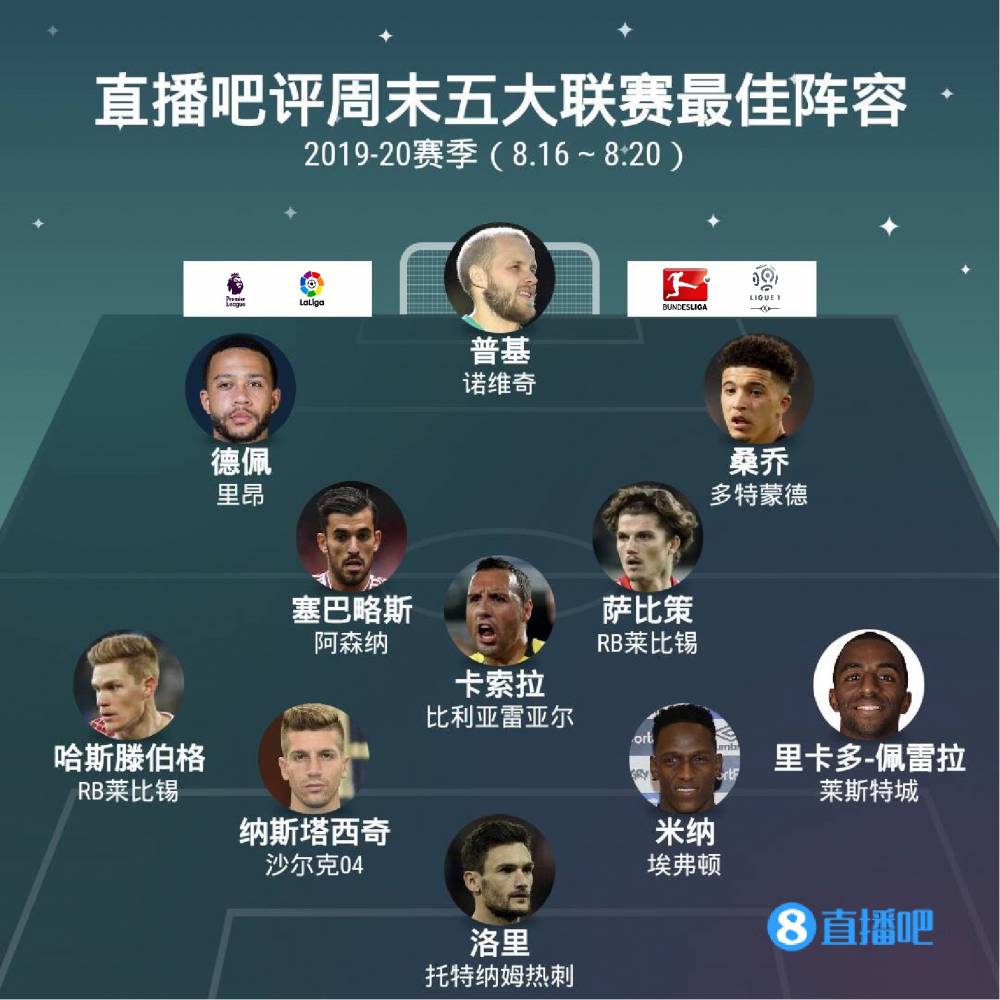罗克