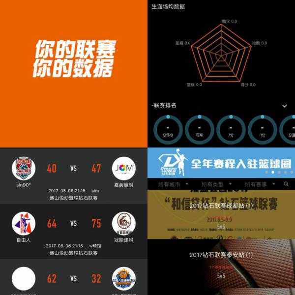 拜仁凭借高