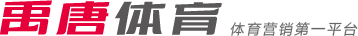 激烈的市场