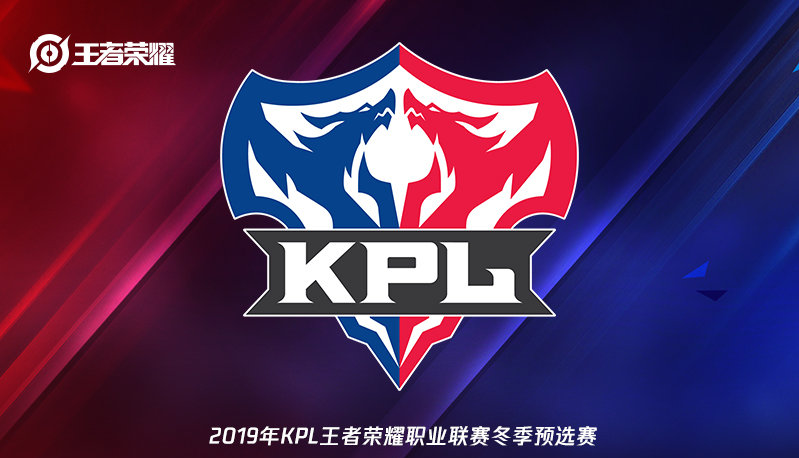 表现