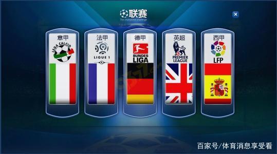 落化為動力