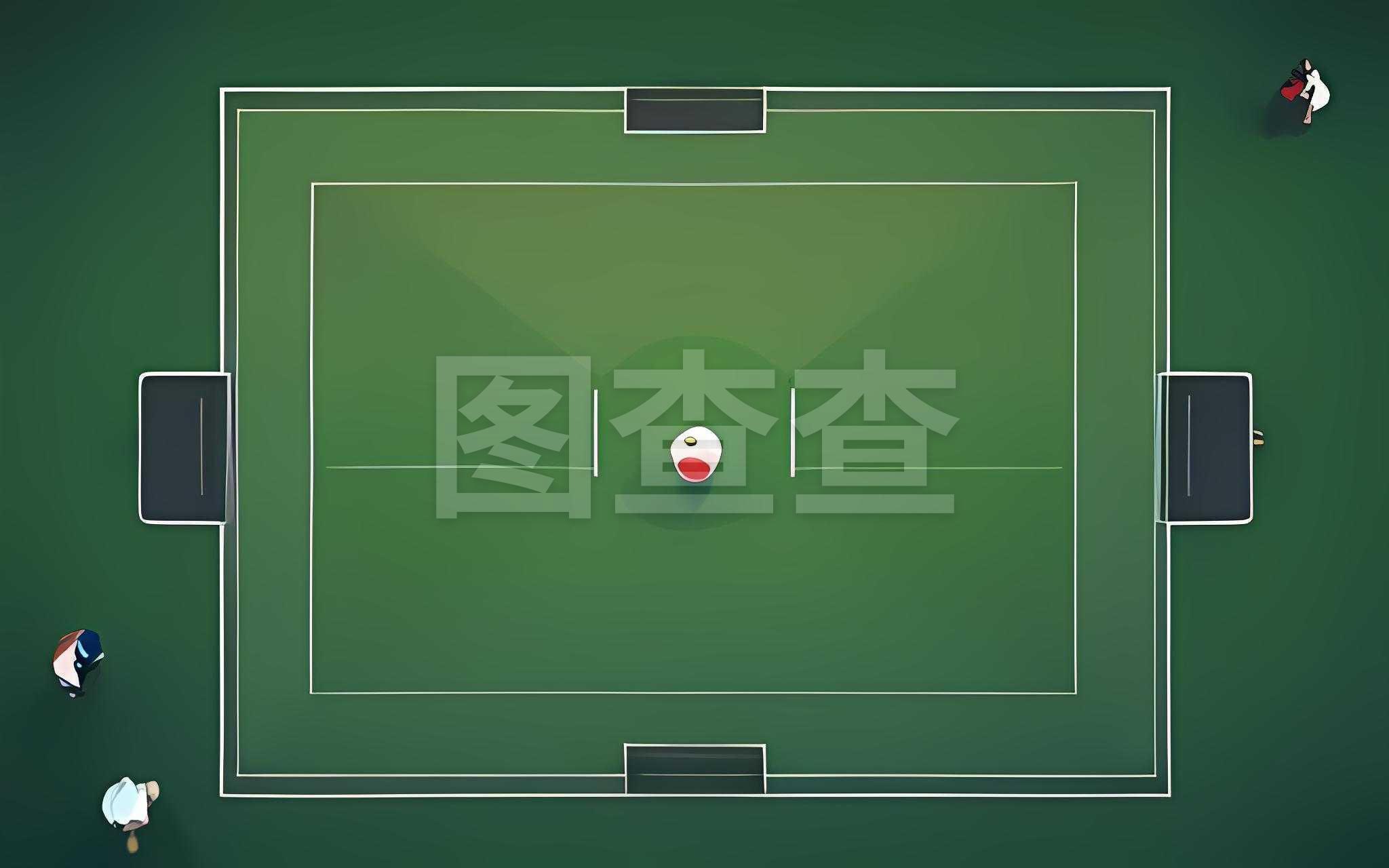 装备领取流