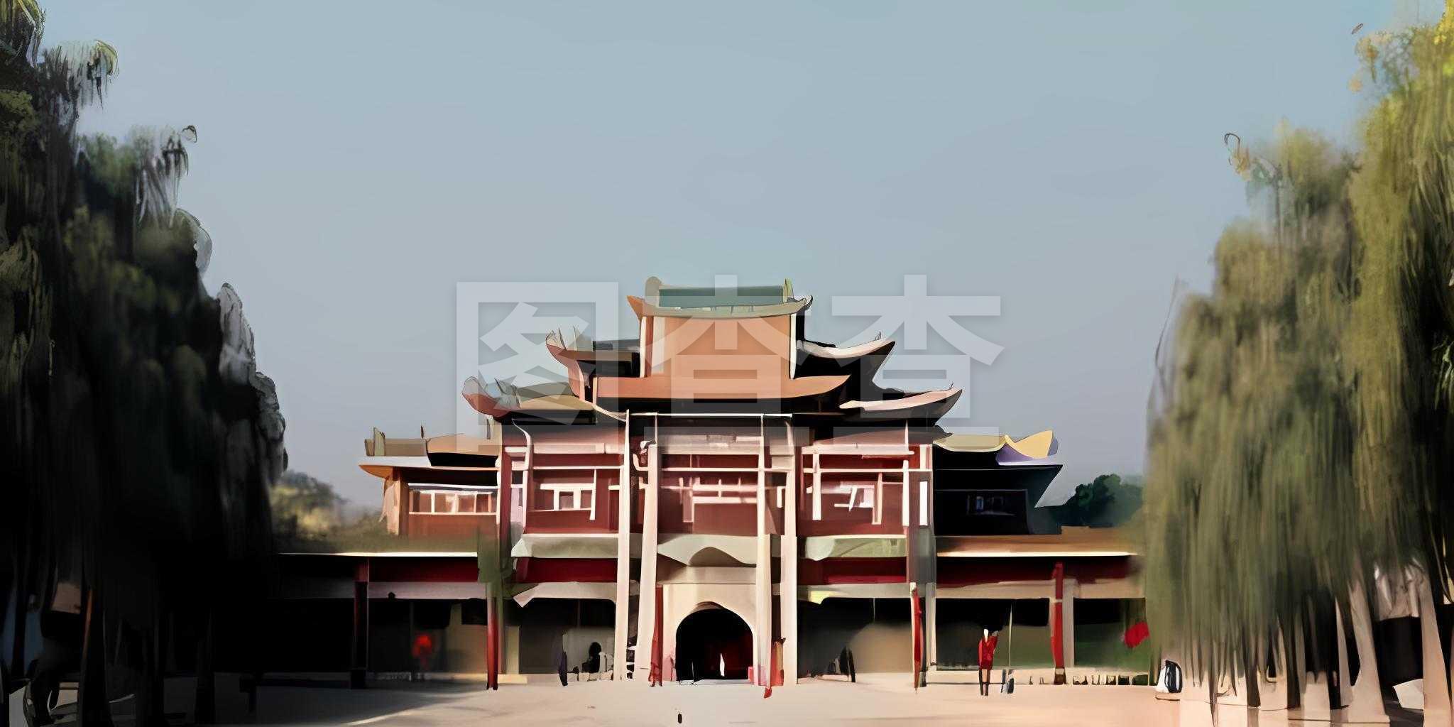 还有更多潜