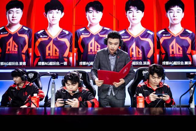 法国男篮的