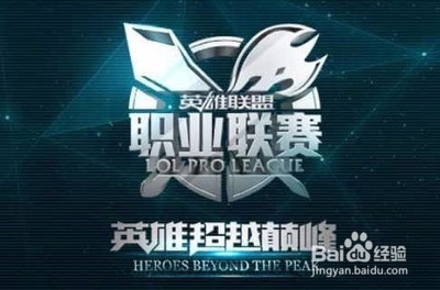 明星安东尼