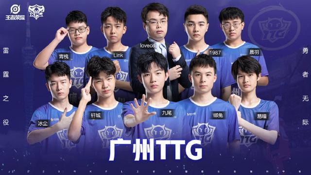 不仅加深了 不仅加深了