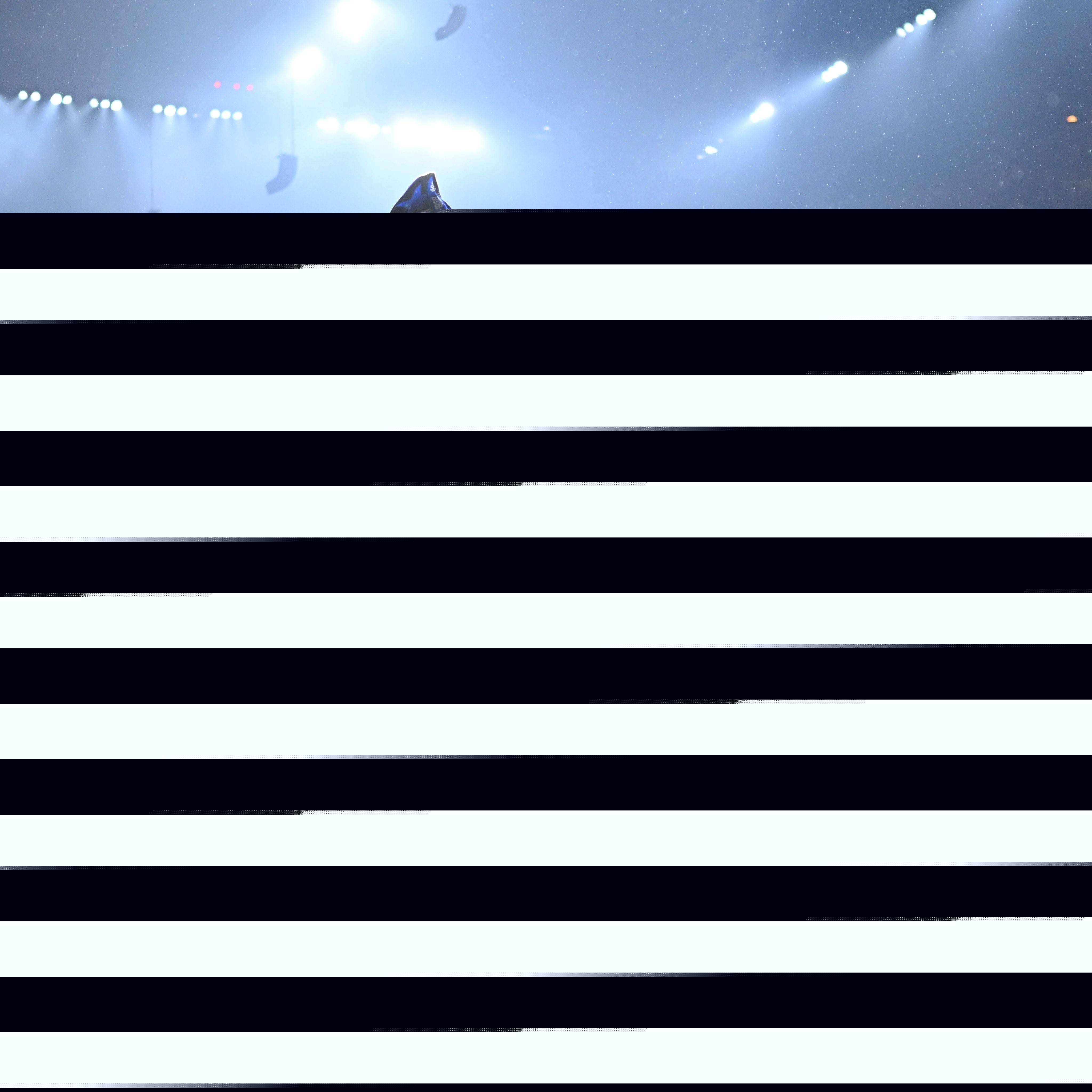 02509 02509