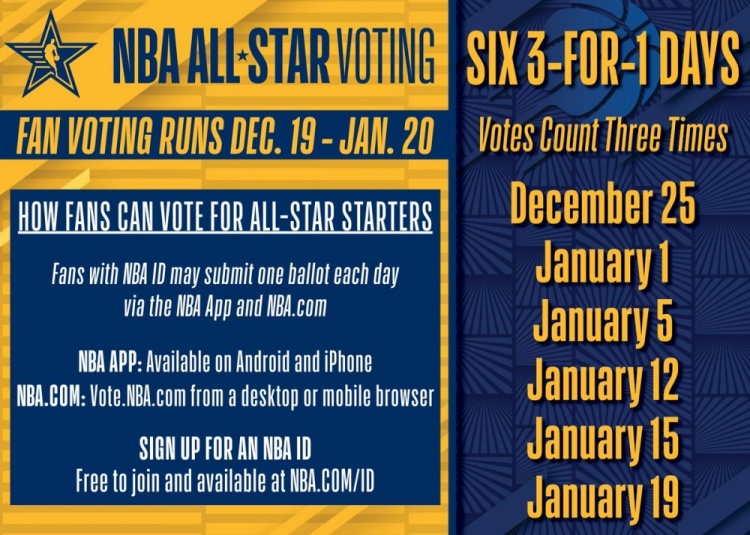 的风险因素 的风险因素