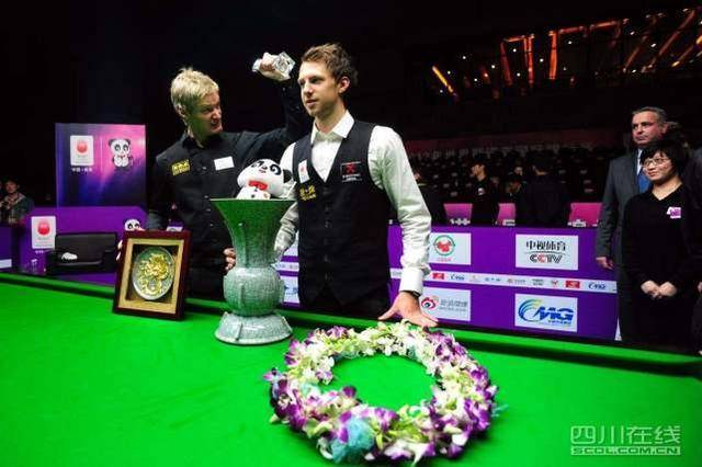 通常发生在 通常发生在