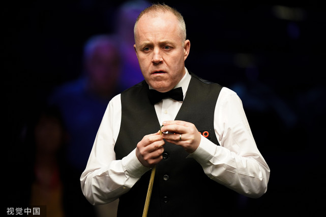 球迷为何应 球迷为何应