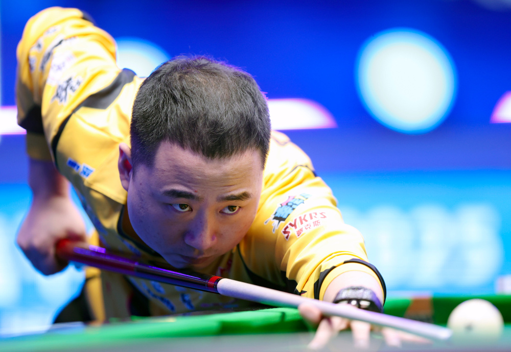 成功达成职 成功达成职