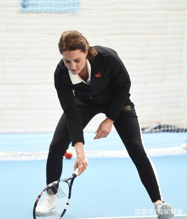 的最佳回应 的最佳回应