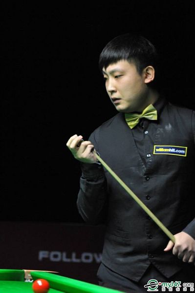 格列兹曼帽 格列兹曼帽