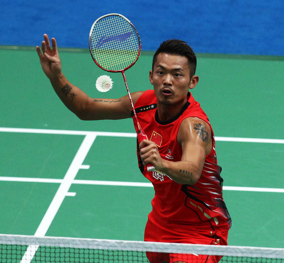 在竞争激烈 在竞争激烈