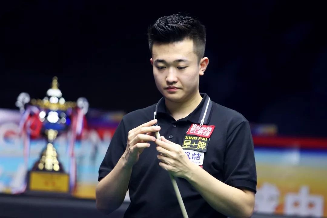 现代足球经 现代足球经