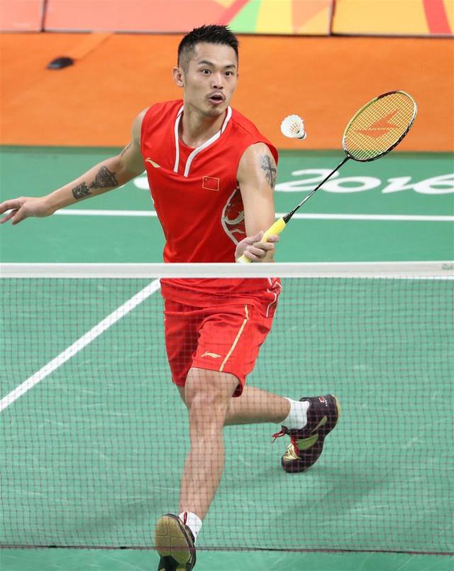 一次引援 一次引援