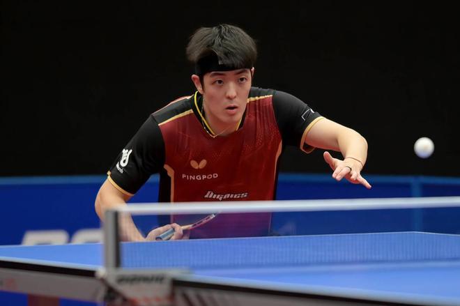 赛的表现反 赛的表现反