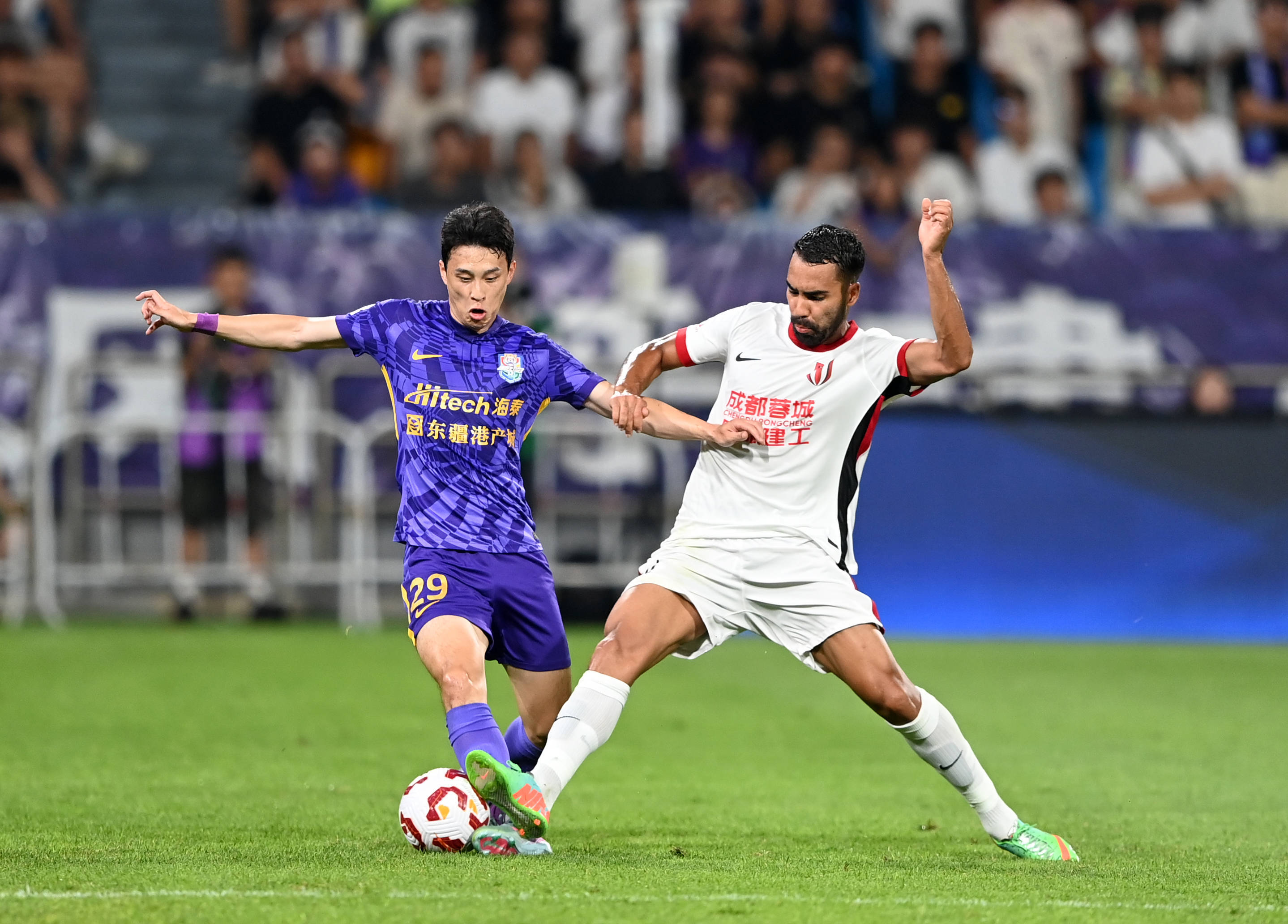 也有效限制 也有效限制