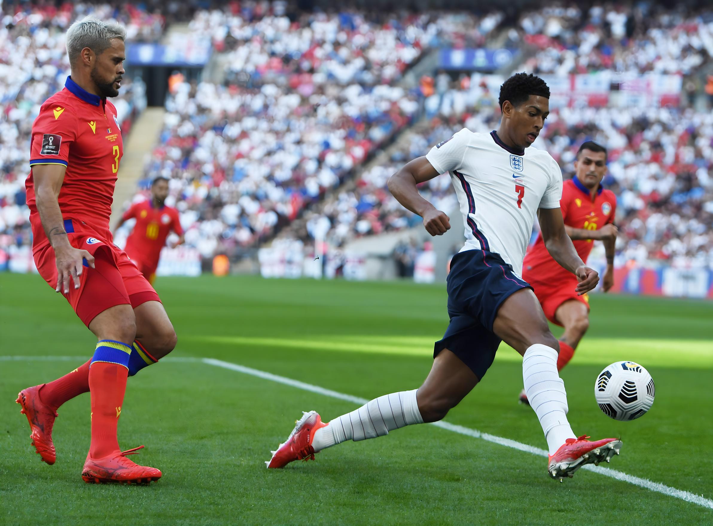 数据统计显 数据统计显