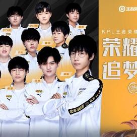 陈雨菲在比 陈雨菲在比