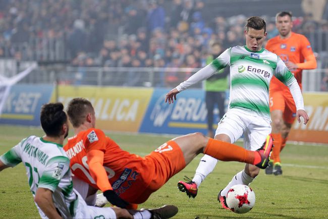 深度和灵活 深度和灵活