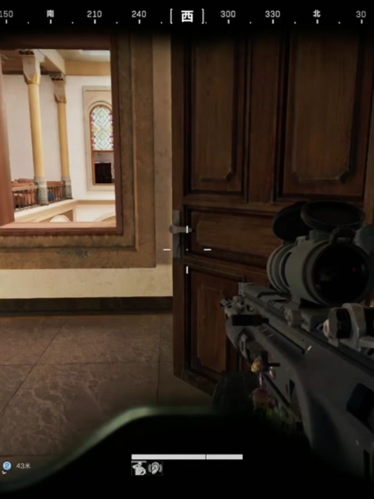 显然占据优 显然占据优