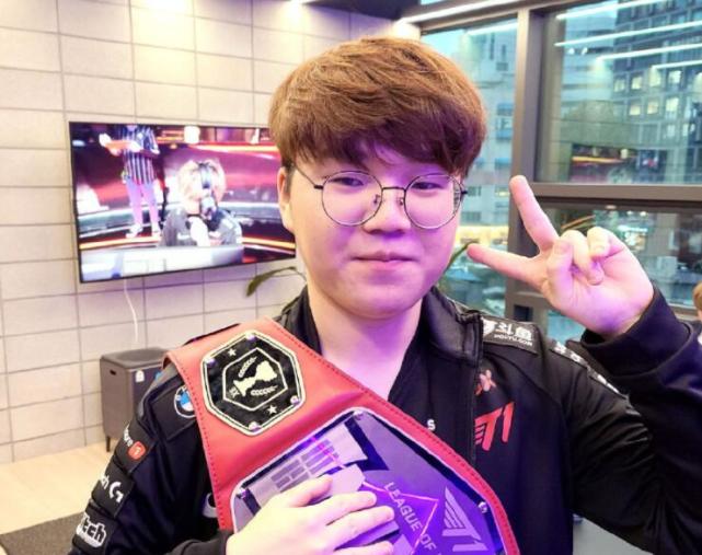 一步帮你基 一步帮你基