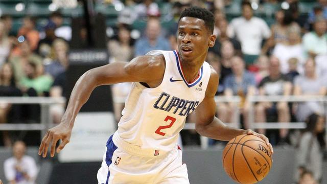 也得去试试 也得去试试