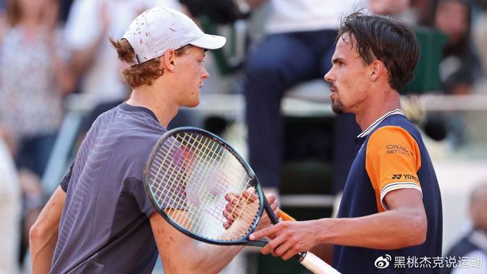 而在巨额合 而在巨额合