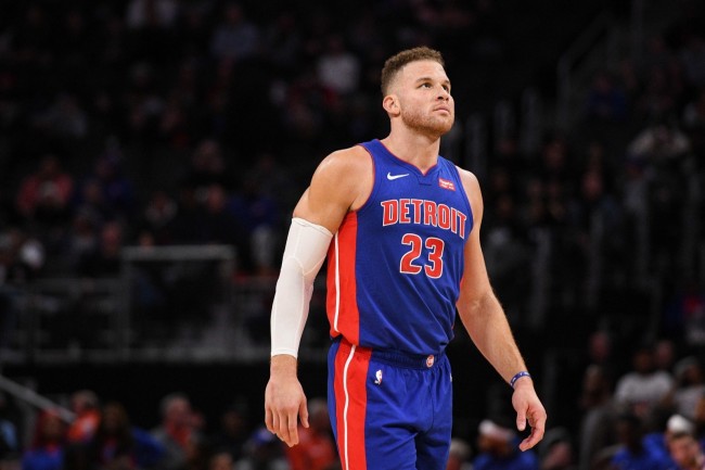 爆破手一直 爆破手一直