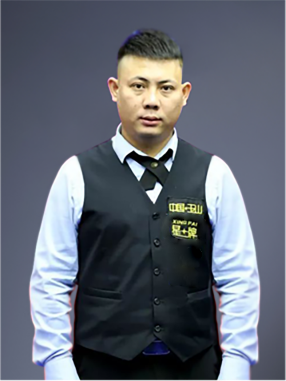 在西甲联赛 在西甲联赛