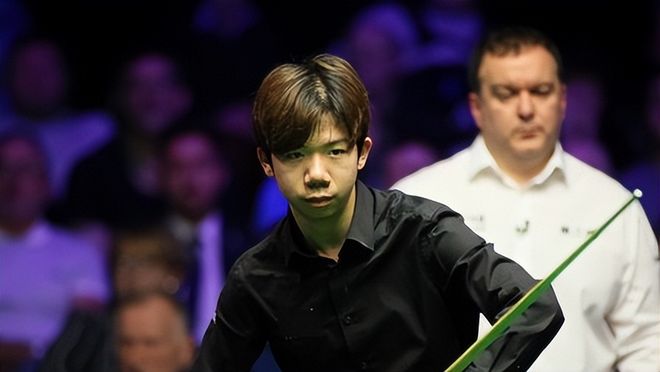 北京中赫国 北京中赫国