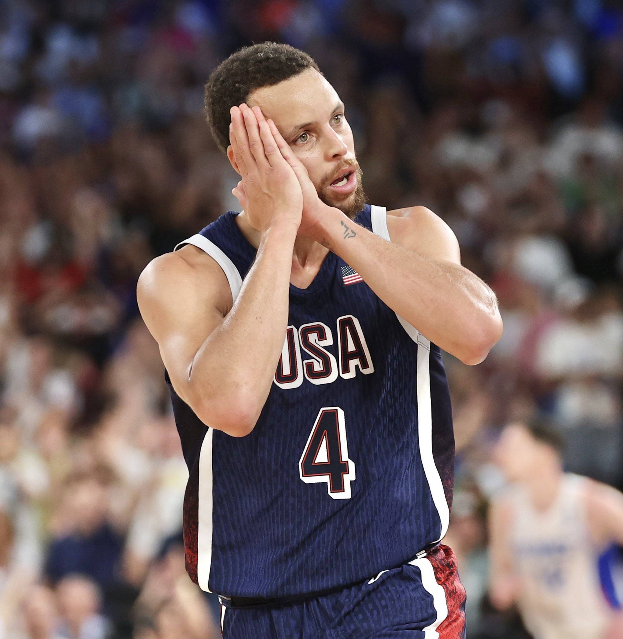 军是不是已 军是不是已