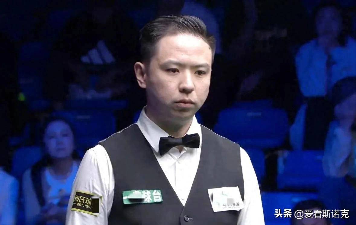 术变化著称 术变化著称