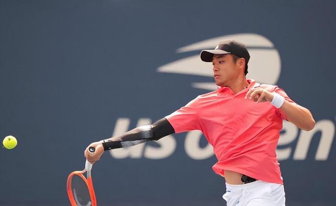 让点击率提 让点击率提