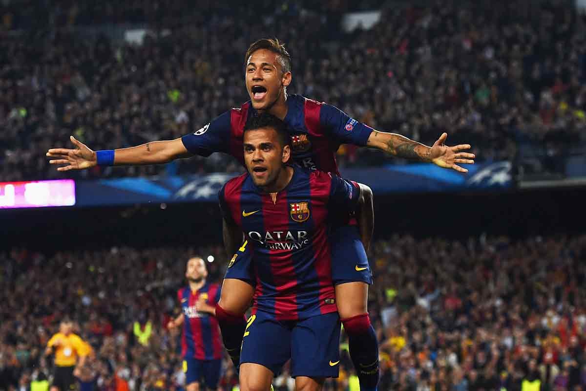 了兼具得分 了兼具得分