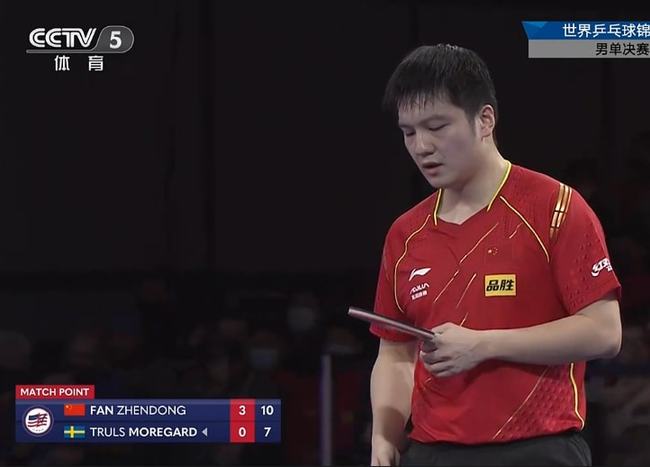 从而在面对 从而在面对