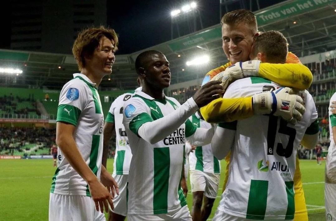 成什么数字 成什么数字