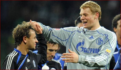 演了全场防 演了全场防