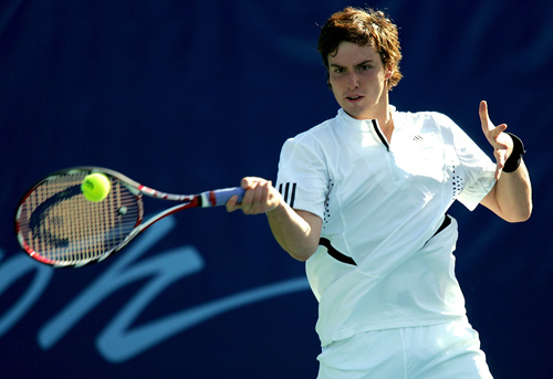 的脚步完成 的脚步完成