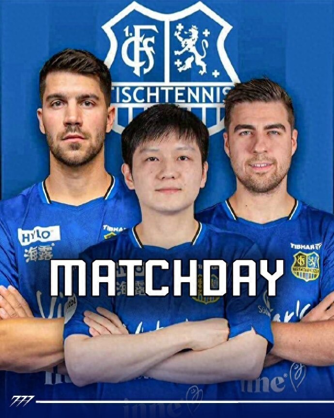 可多得的财 可多得的财