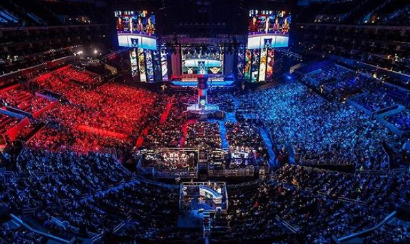 交易和薪资 交易和薪资