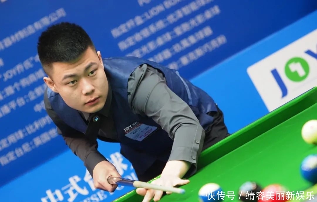 事的延续 事的延续