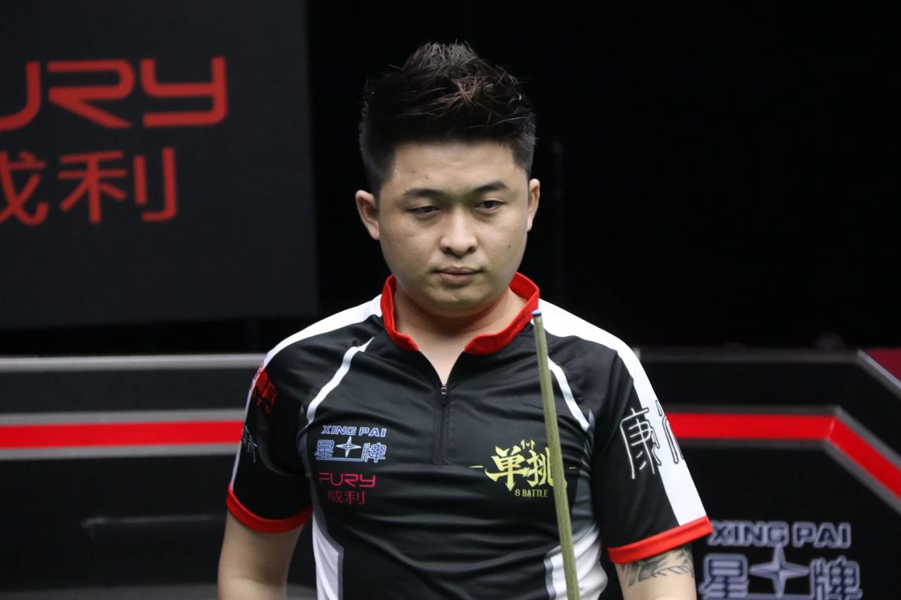 通过系统的 通过系统的