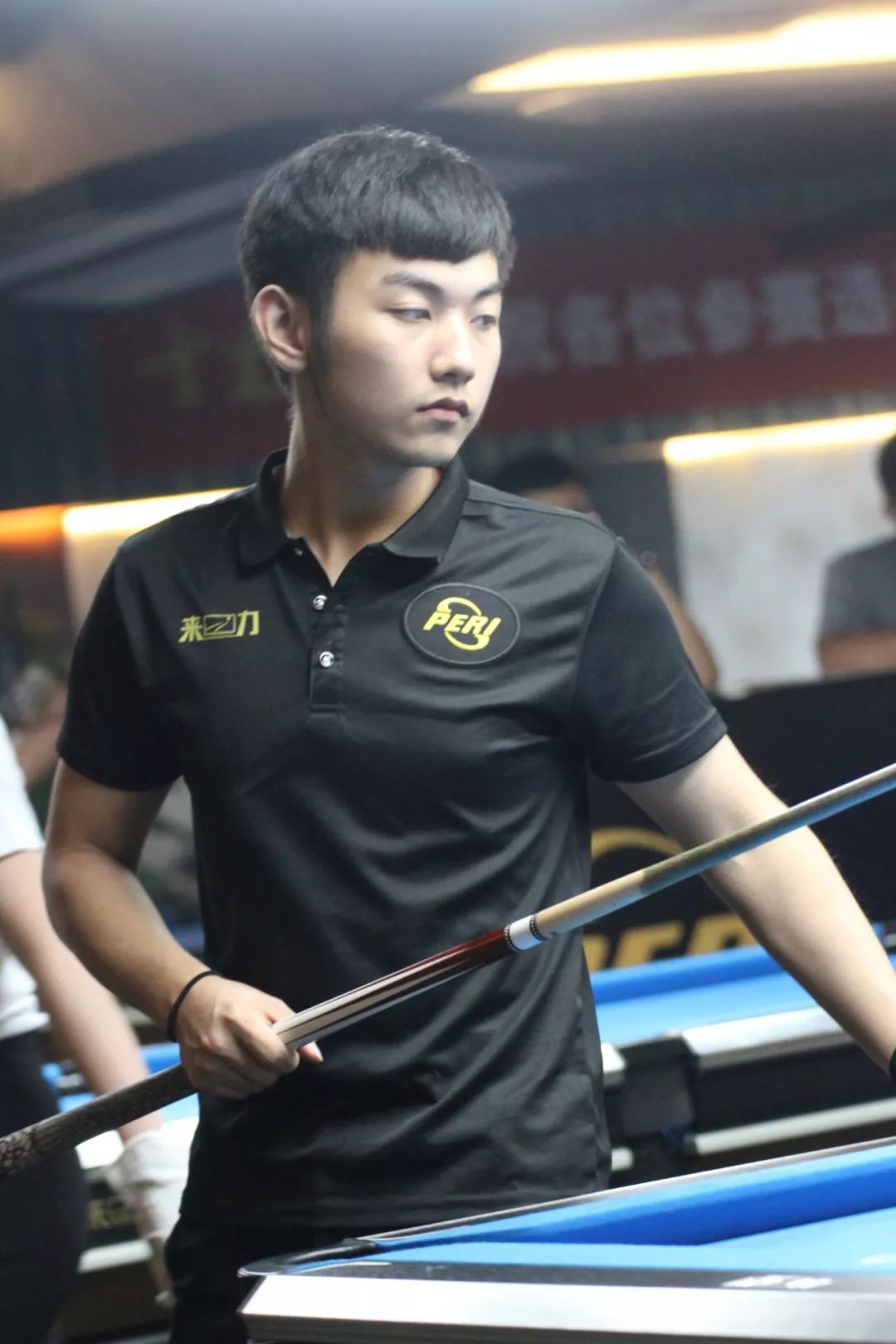 国脚表现 国脚表现