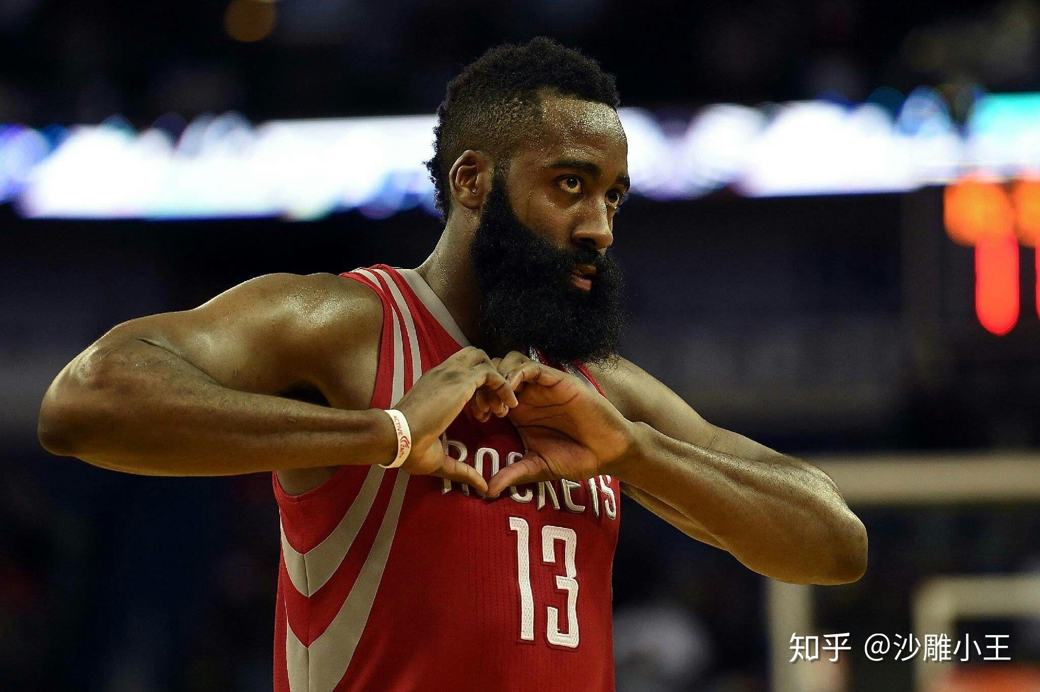 一个心怀梦 一个心怀梦