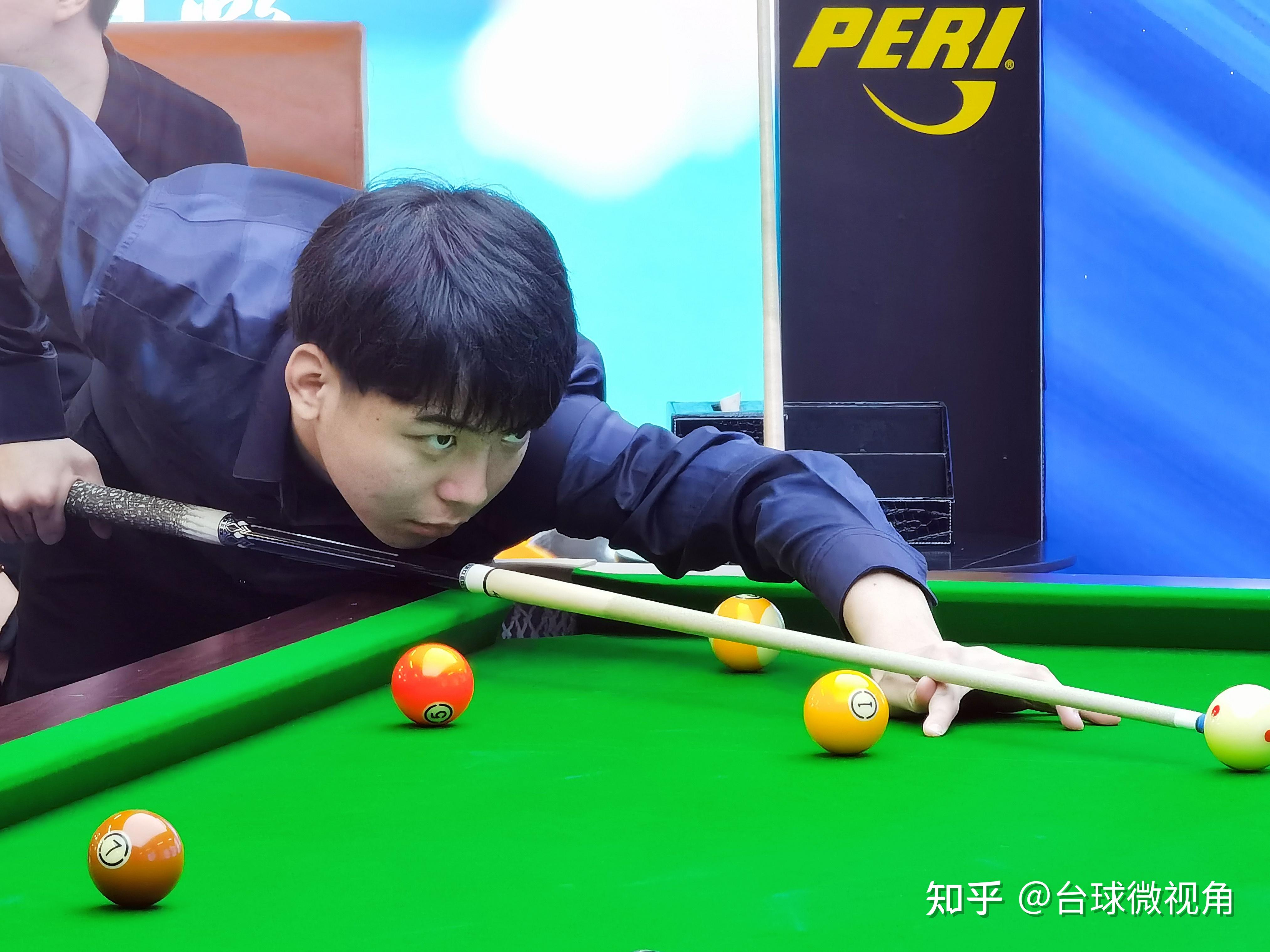 激情与梦想 激情与梦想